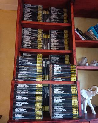 DYLAN DOG