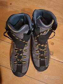 Scarponi pedule La Sportiva