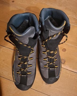 Scarponi pedule La Sportiva