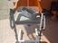 Immagine 1
