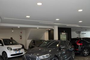 Bmw 116 116d 5p. Msport
