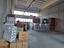 Immagine 26