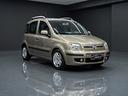 fiat-panda-1-4-dynamic-natural-power-2011