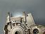 Immagine 10