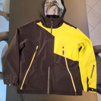 Giacca tecnica sci/snowboard Billabong – Taglia L