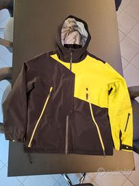 Giacca tecnica sci/snowboard Billabong – Taglia L