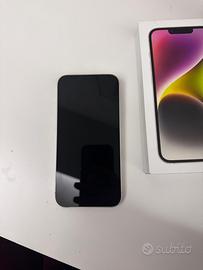 Iphone 14 128 gb