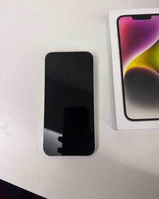 Iphone 14 128 gb