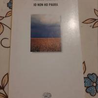 Io Non Ho Paura 