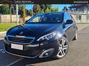 peugeot-308-2-0-blue-hdi-150-allure-7457