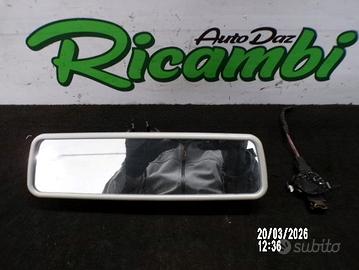 RETROVISORE INTERNO SEAT LEON 5F8 ST 2018