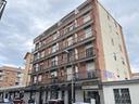 appartamento-torino-cod-rif-3180503vrg-