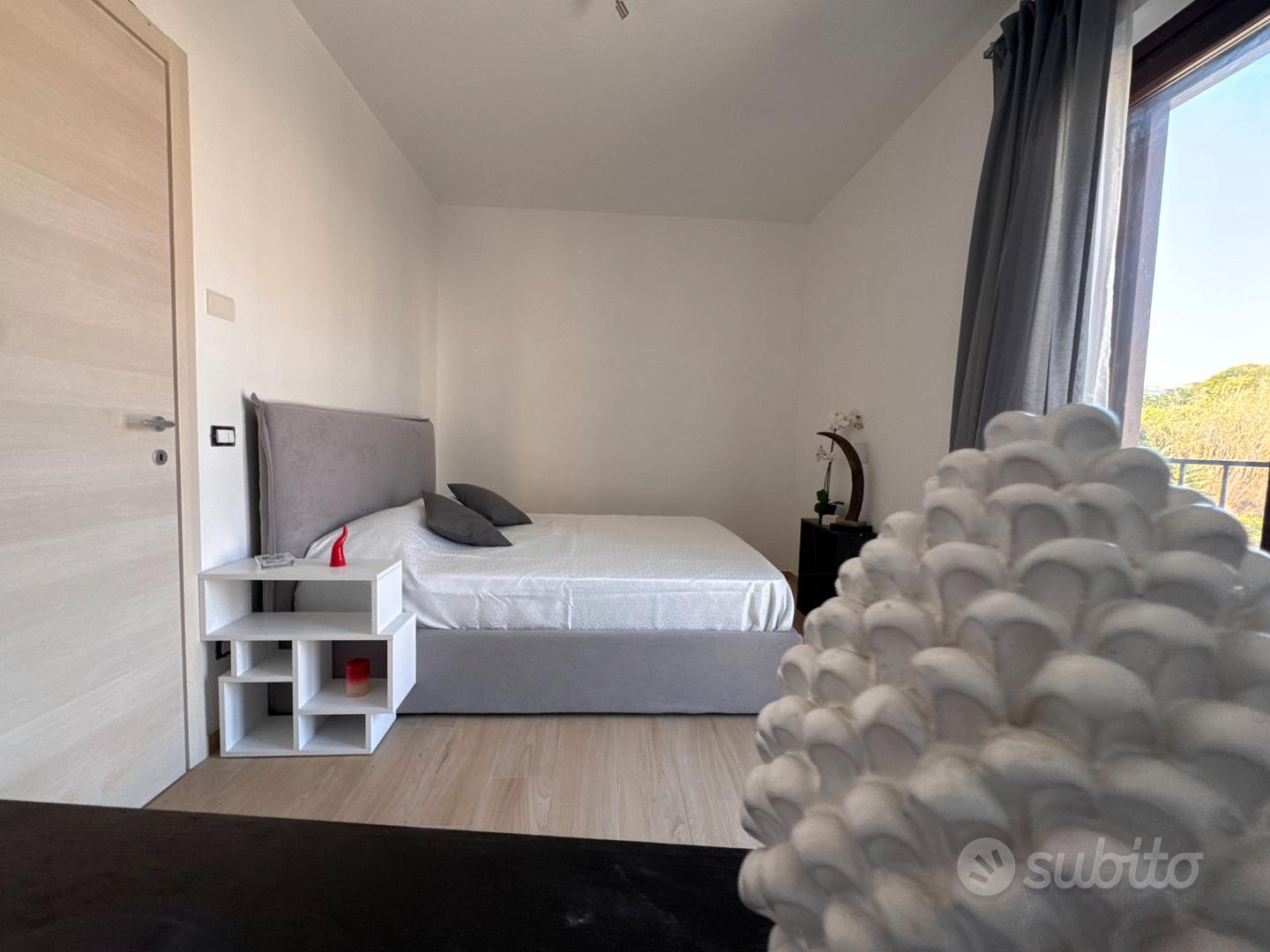 Appartamento – Roma, Tiburtino - Vista 4