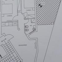 Soluzione immobiliare pittulongu