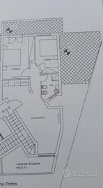 Soluzione immobiliare pittulongu