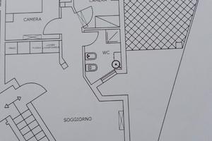 Soluzione immobiliare pittulongu