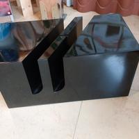 tavolino design 