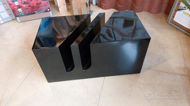 tavolino design 