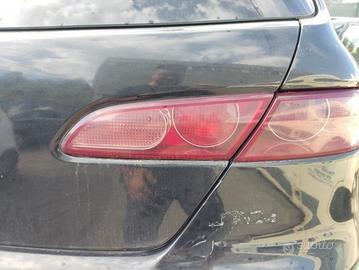 Fanale post dx int ALFA ROMEO 159 del 2007