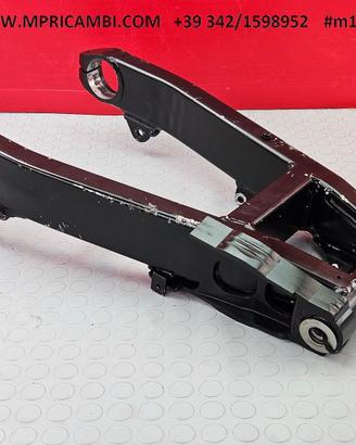 FORCELLONE POSTERIORE KAWASAKI ZEPHYR 750 1990 199