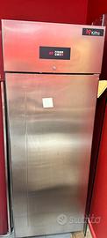 Attrezzatura negozio freezer - frigo - pozzetto