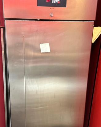 Attrezzatura negozio freezer - frigo - pozzetto