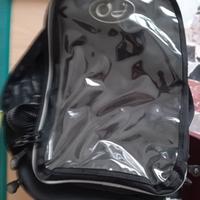 borsa serbatoio moto