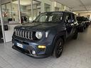 jeep-renegade-promo-finanziamento-1-6-mjt-130-cv