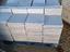 Immagine 10