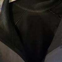 giacca invernale rosti