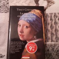 la ragazza con l'orecchino di perla