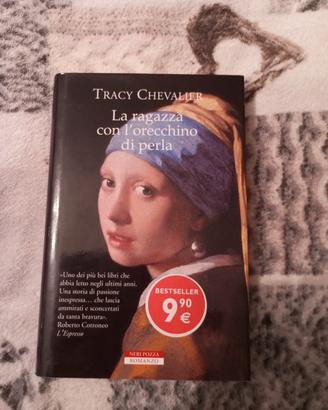 la ragazza con l'orecchino di perla