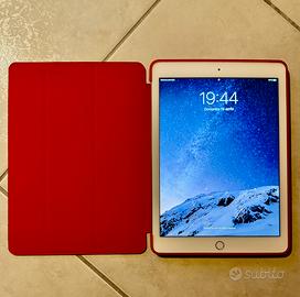 iPad Air 2