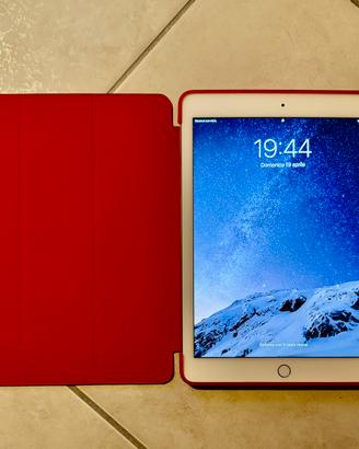 iPad Air 2