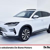 Byd Seal U DM-i dm-i 1.5 phev comfort 2wd