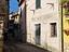 Immagine 16