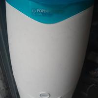 mangia pannolini foppapedretti