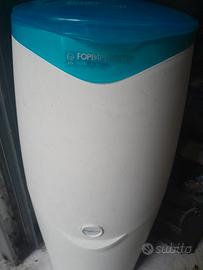 mangia pannolini foppapedretti