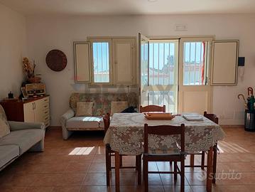 Casa Indipendente - Modica