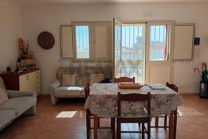Casa Indipendente - Modica