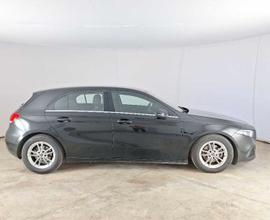 MERCEDES-BENZ A 180 d Business Extra 5 PORTE