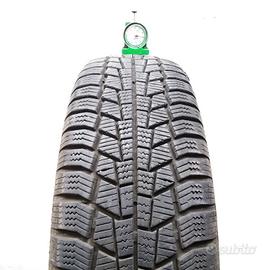 Gomme 175/65 R15 usate - cd.98963