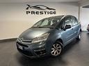 citroen-c4-picasso-1-6-hdi-110cv-pronta-consegna