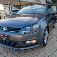 Volkswagen Polo 1.0 BENZINA 60CV GARANTITA