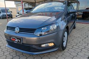 Volkswagen Polo 1.0 BENZINA 60CV GARANTITA