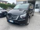 mercedes-benz-vito-2-2-114-cdi-9-posti-cambio-auto