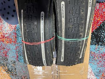 Panaracer gravelking