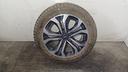 cerchio-in-lega-ford-puma-serie-b7jb-19-