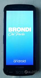 BRONDI amico smartphone +