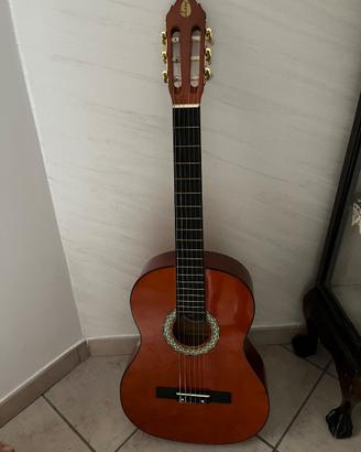 Chitarra classica